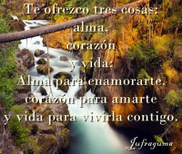 /album/fotogaleria/te-ofresco-jpg/